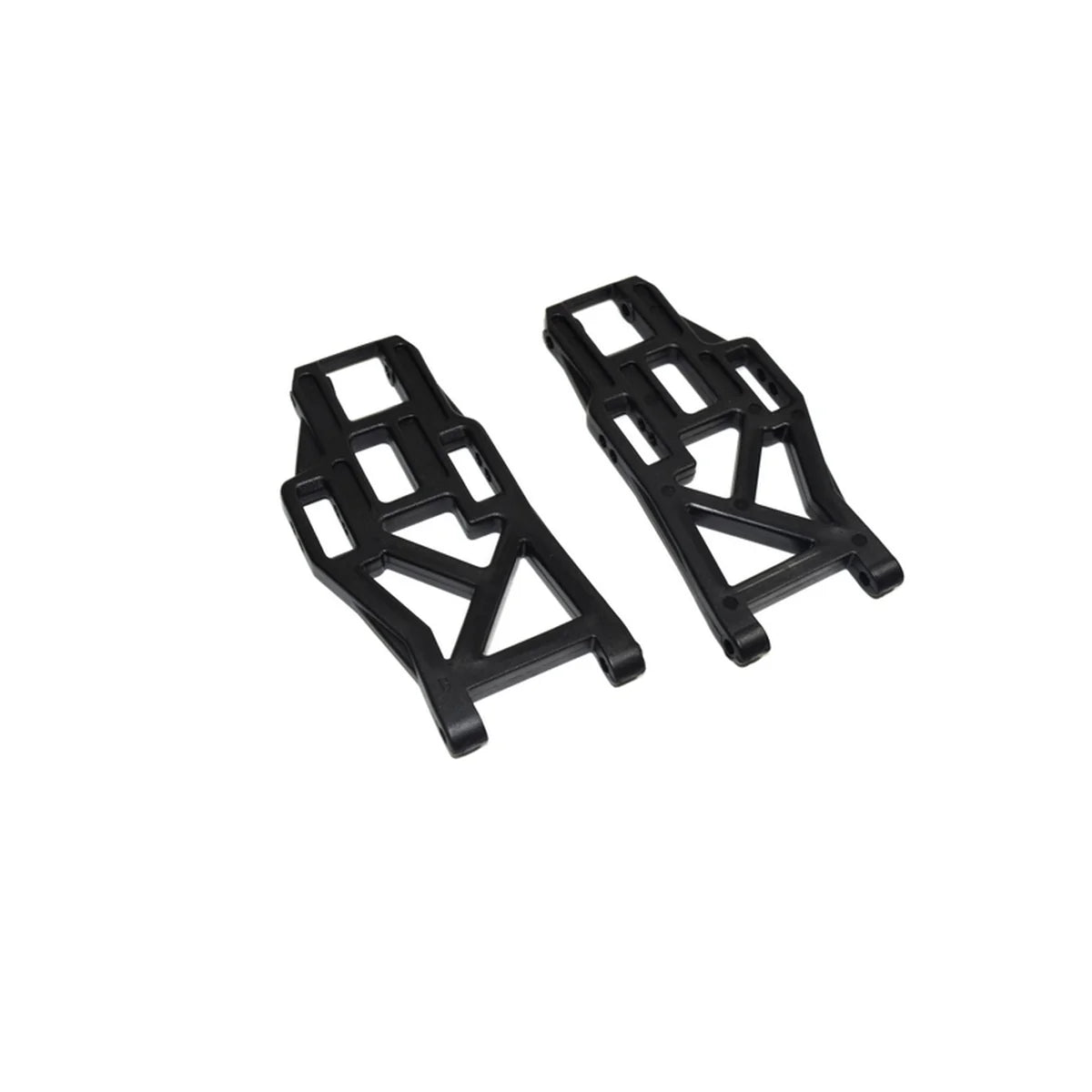 Absima Querlenker hinten unten (2) für Monster Truck AMT2.4/AMT3.4 1230325