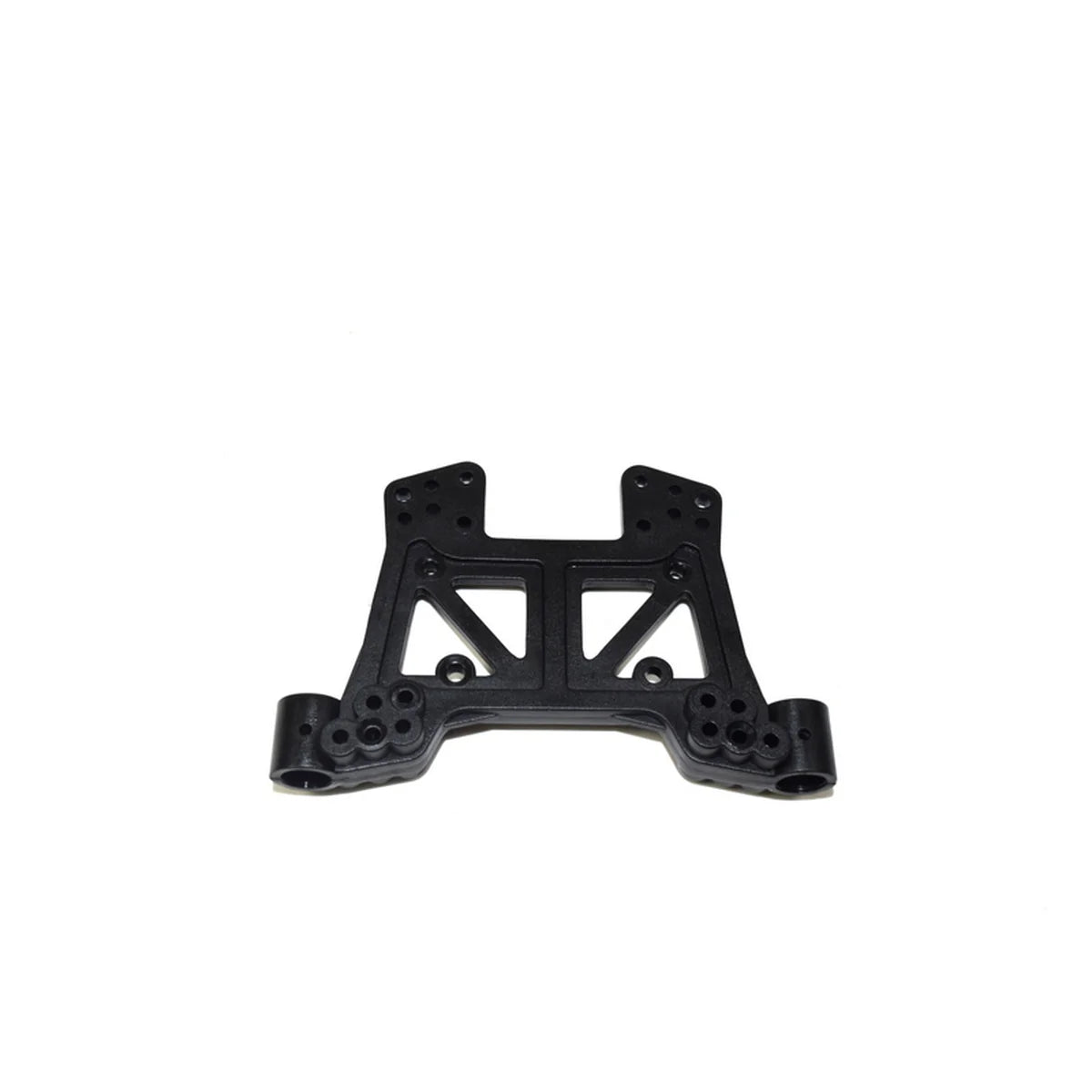 Absima Dämpferbrücke v/h für Monster Truck AMT2.4/AMT3.4 1230327