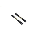 Absima Querlenker v/h oben (2) für Monster Truck AMT2.4/AMT3.4 1230333