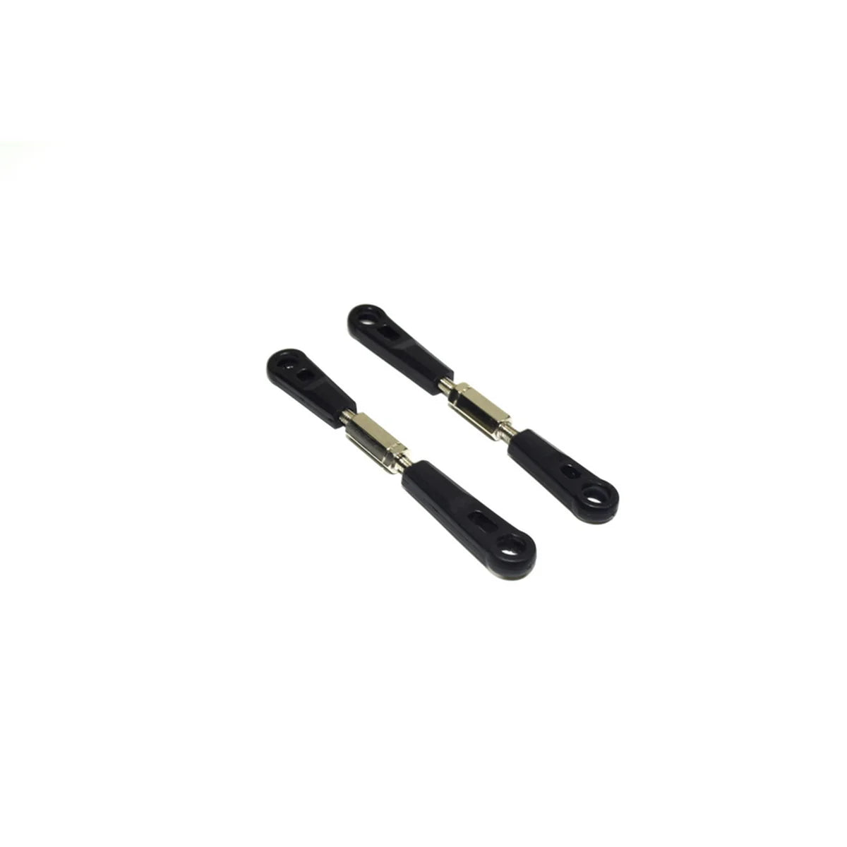 Absima Querlenker v/h oben (2) für Monster Truck AMT2.4/AMT3.4 1230333