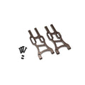 Absima Aluminium Querlenker vorne unten AB3.4 (2) 1230343
