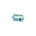 Absima Motor 550 Monster Truck Brushed für Monster Truck AMT2.4/AMT3.4 1230361