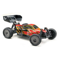 Absima Karosserie Buggy AB3.4 1230377
