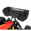 Absima Heckspoiler AB3.4 1230383