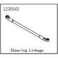 Absima Lenkgestänge für Crawler CR3.4 1230542