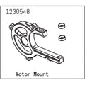 Absima Motorhalterung für Crawler CR3.4 1230548