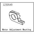 Absima Motorschlitten für Crawler CR3.4 1230549