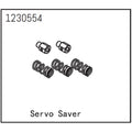 Absima Servosaver 1230554
