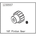 Absima Ritzel 16Z für Crawler CR3.4 1230557