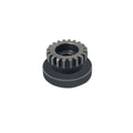 Absima Getriebe Low-Speed 20T 1230667