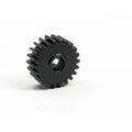 Absima Getriebe High-Speed 22T 1230669