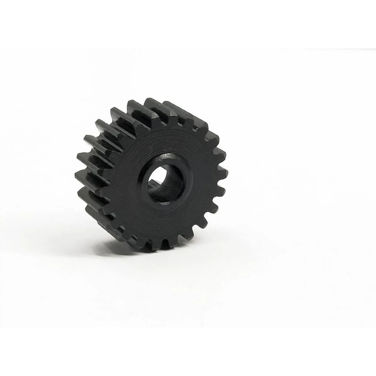Absima Getriebe High-Speed 22T 1230669