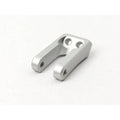 Absima Alu. Pendelstangenhalterung für Crawler CR3.4 SHERPA (Pro) 1230680