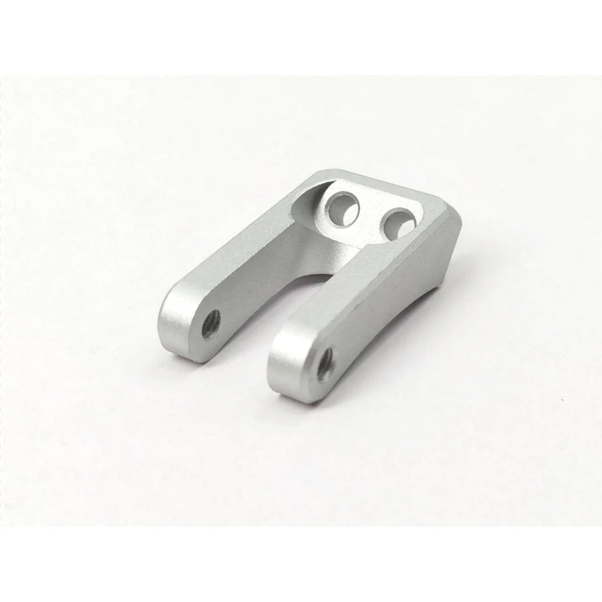 Absima Alu. Pendelstangenhalterung für Crawler CR3.4 SHERPA (Pro) 1230680