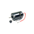 Absima Motor 755 mit 16Z Ritzel für Crawler CR3.4 SHERPA (Pro) 1230720