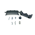 Absima Frontgrill mit Verschlussschraube Sherpa CR3.4 für Crawler (Pro) 1230721
