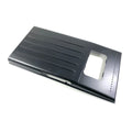 Absima Dachabdeckung - LANDI für Crawler CR3.4 1230765