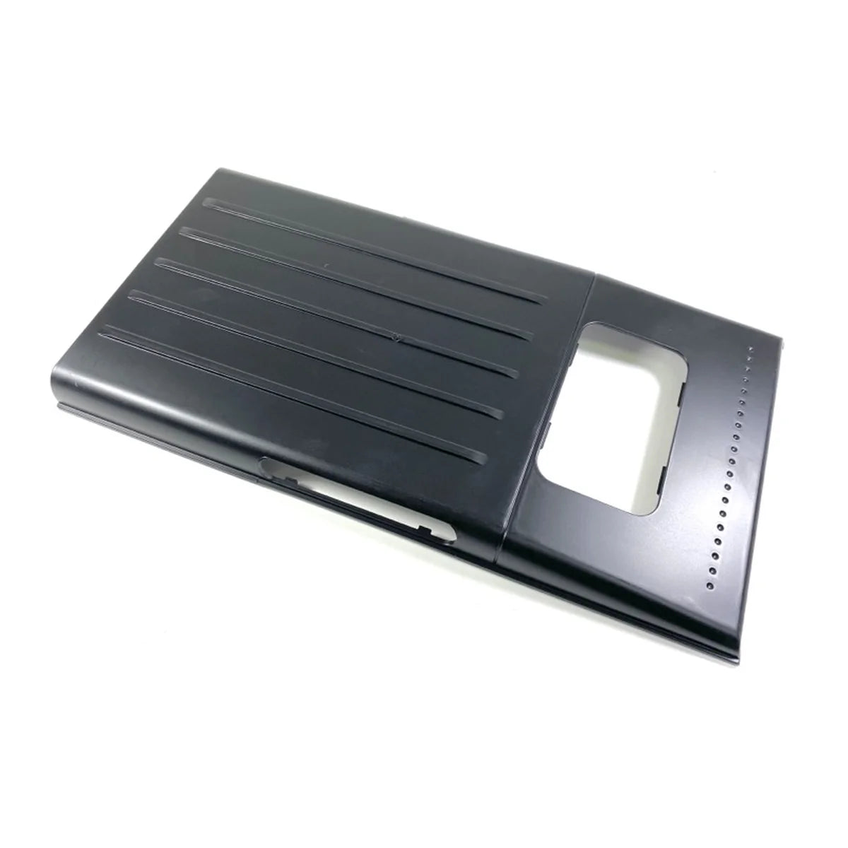 Absima Dachabdeckung - LANDI für Crawler CR3.4 1230765