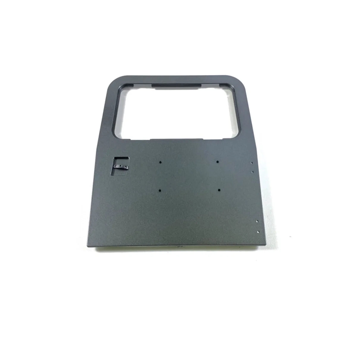 Absima Hecktür - LANDI für Crawler CR3.4 1230766
