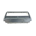 Absima Windschutzscheibenrahmen - LANDI für Crawler CR3.4 1230767