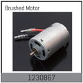 Absima 540 Motor für Desert Buggy ADB1.4 1230867
