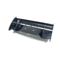 Absima Buggy Heckspoiler AB3.4(BL)-V2 1230963