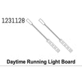 Absima Tagfahrlicht LEDs CR4.4 (2) 1231128