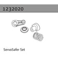 Absima Servosafer Set 1232020
