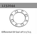 Absima Differential Öldichtung 18x27.5x0.5 1232044