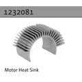 Absima Motor Kühlkörper 1232081