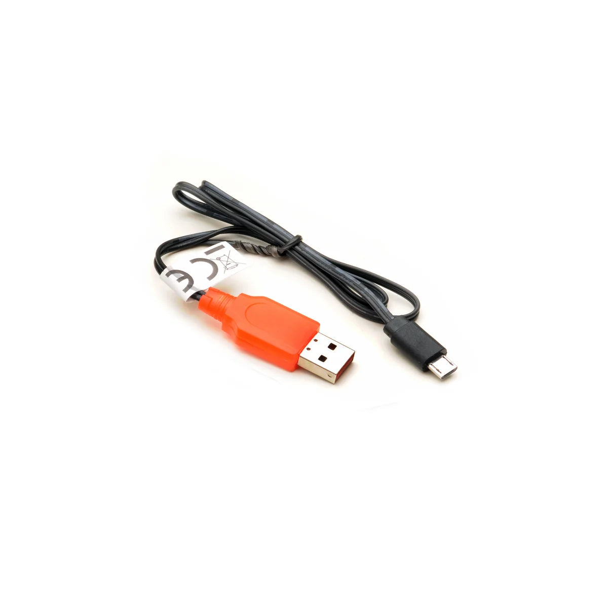 Absima USB-Ladegerät für 1:24 X-Racer 1240002