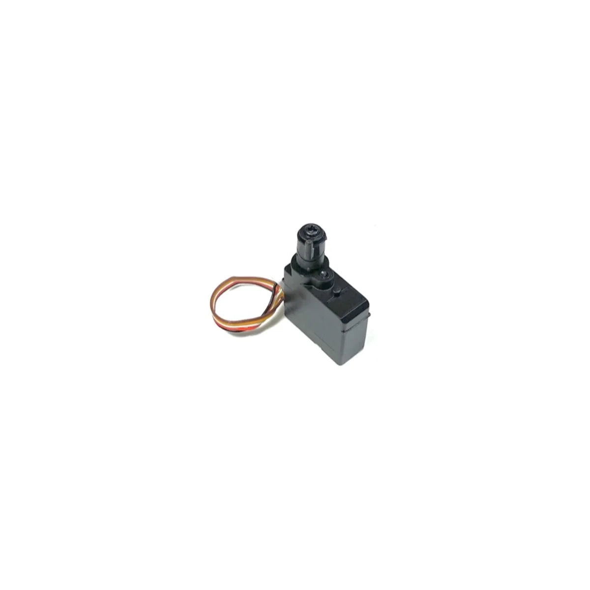 Absima Mini Servo für 1:24 X-Racer 1240008