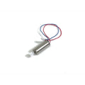 Absima Mini Motor für 1:24 X-Racer 1240010