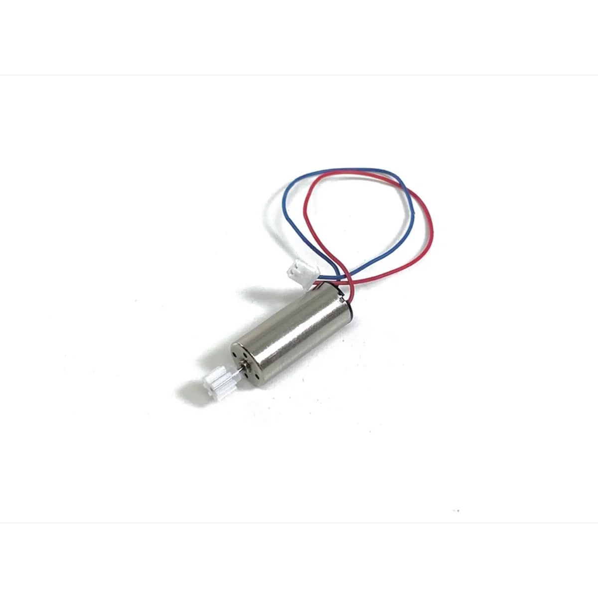 Absima Mini Motor für 1:24 X-Racer 1240010