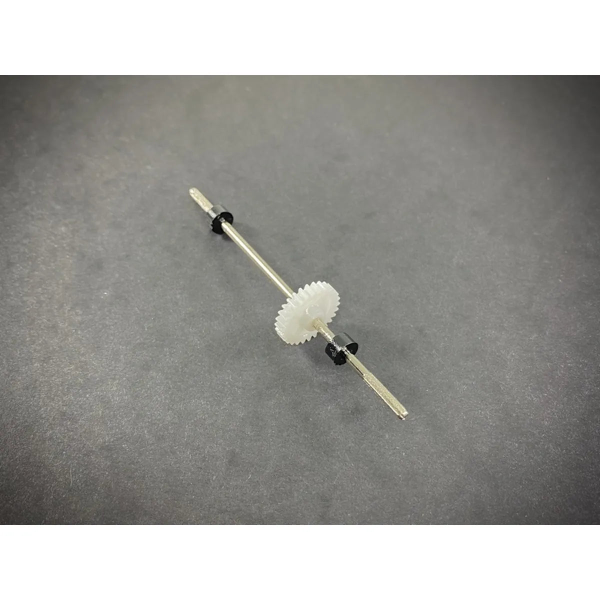 Absima Antriebswelle mit Zahnrad Maßstab 1:24 für 1:24 X-Racer 1240012