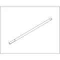 Absima Mittlere Antriebswelle für Buggy Pulse 1240056