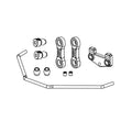 Absima Stabilisator-Set für Monster Truck Kinetic-9 1320022