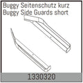 Absima Seitenschutz kurz 1330320