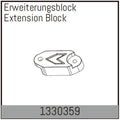 Absima Erweiterungsblock 1330359