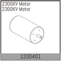 Absima 2300KV Motor 1330401