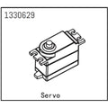 Absima Servo 20kg - Yucatan für Crawler CR1.8 1330629