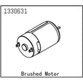 Absima 775 Brushed Motor - Yucatan für Crawler CR1.8 1330631