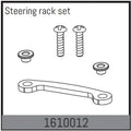 Absima Lenkstangen-Set für 1:16 Touring Car 1610012