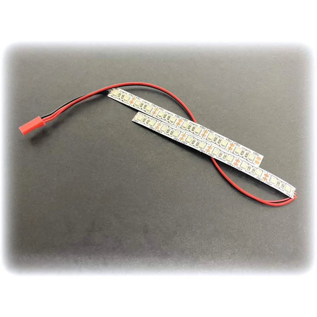 Absima Unterboden-Lichtset OPTION für 1:16 Touring Car 1610091