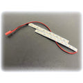 Absima Unterboden-Lichtset OPTION für 1:16 Touring Car 1610091