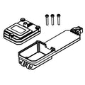 Absima Empfänger Box für Monster Truck Mini AMT 1610123