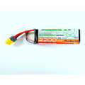Absima LiPo Akku 11,1V/35C 2200mAh für Monster Truck Mini AMT 1610172