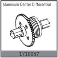 Absima Aluminium Mitteldifferential für 1:7 Rock Racer Mamba 7 1710057