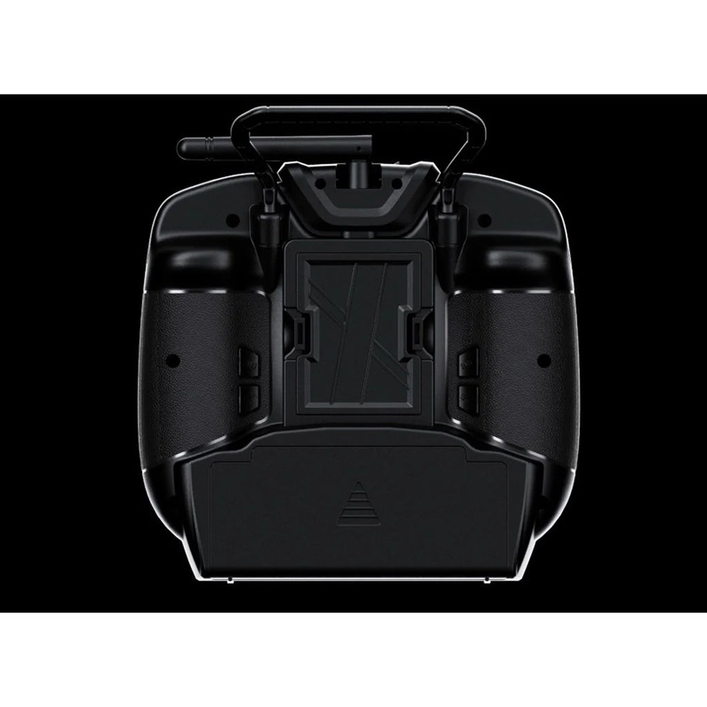 Absima 6-Kanal Stick Fernsteuerungsset "SR6S-EVO" 2.4GHz - 2x RX 2000111