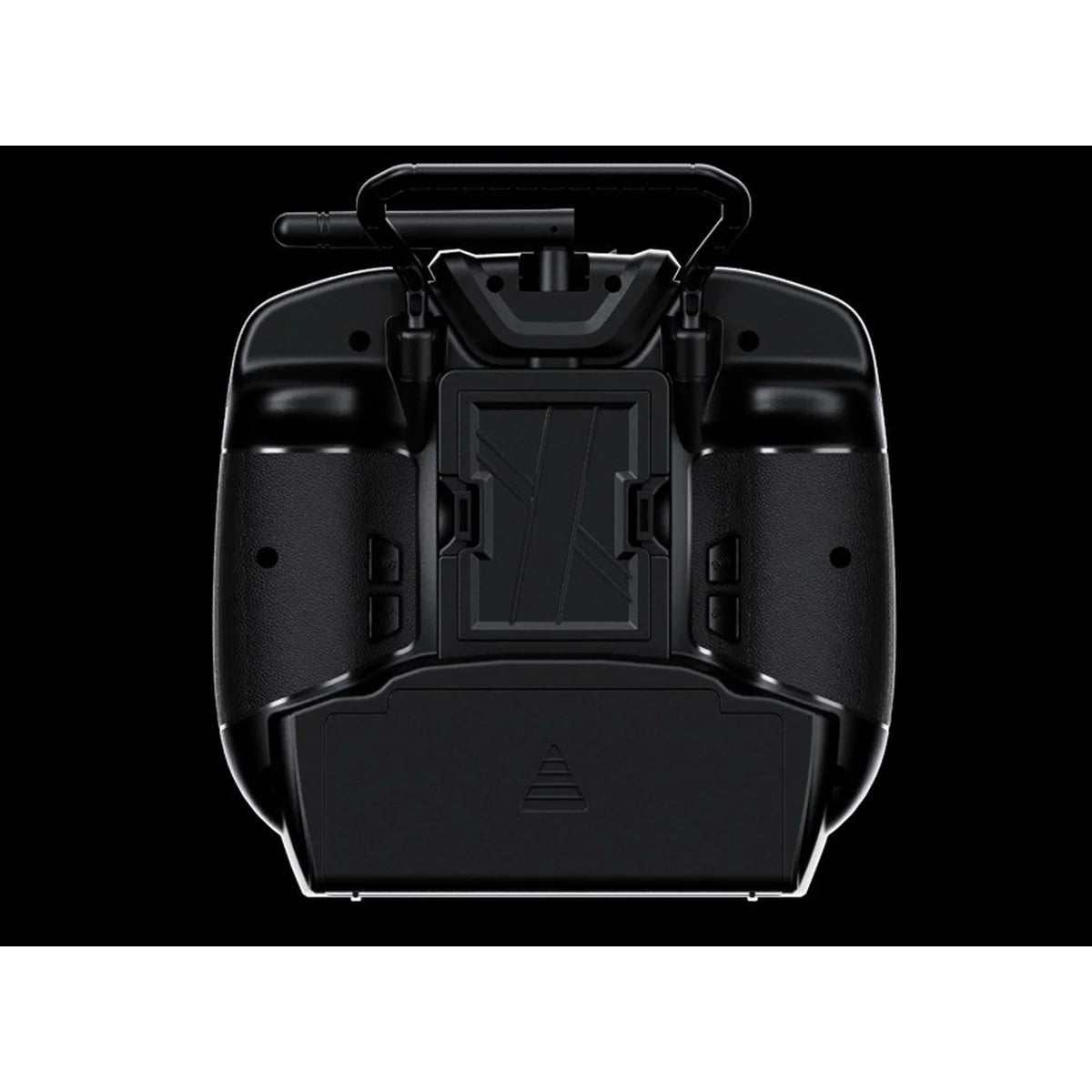 Absima 6-Kanal Stick Fernsteuerungsset "SR6S-EVO" 2.4GHz - 2x RX 2000111